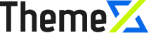 Web Development and AI Automation agency for Exceptional Solutions